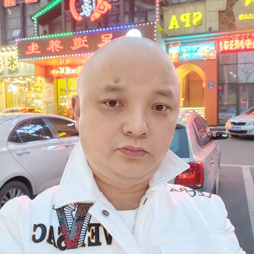 汶璋，明镜先生