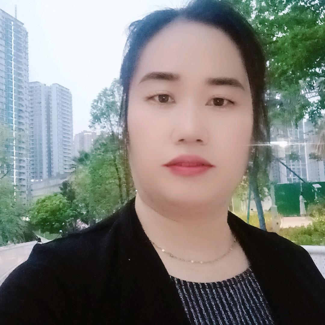 用户120946075606小丽