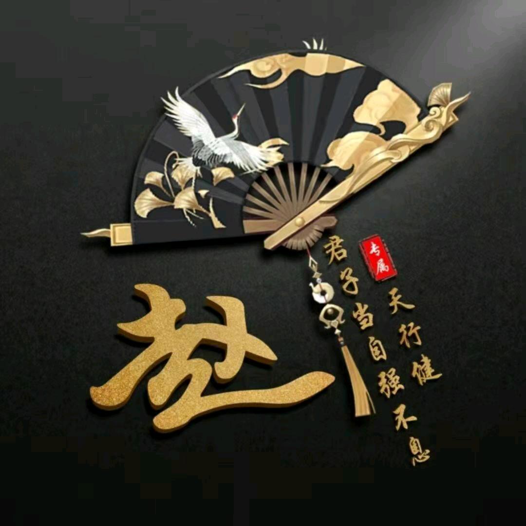 寻逸