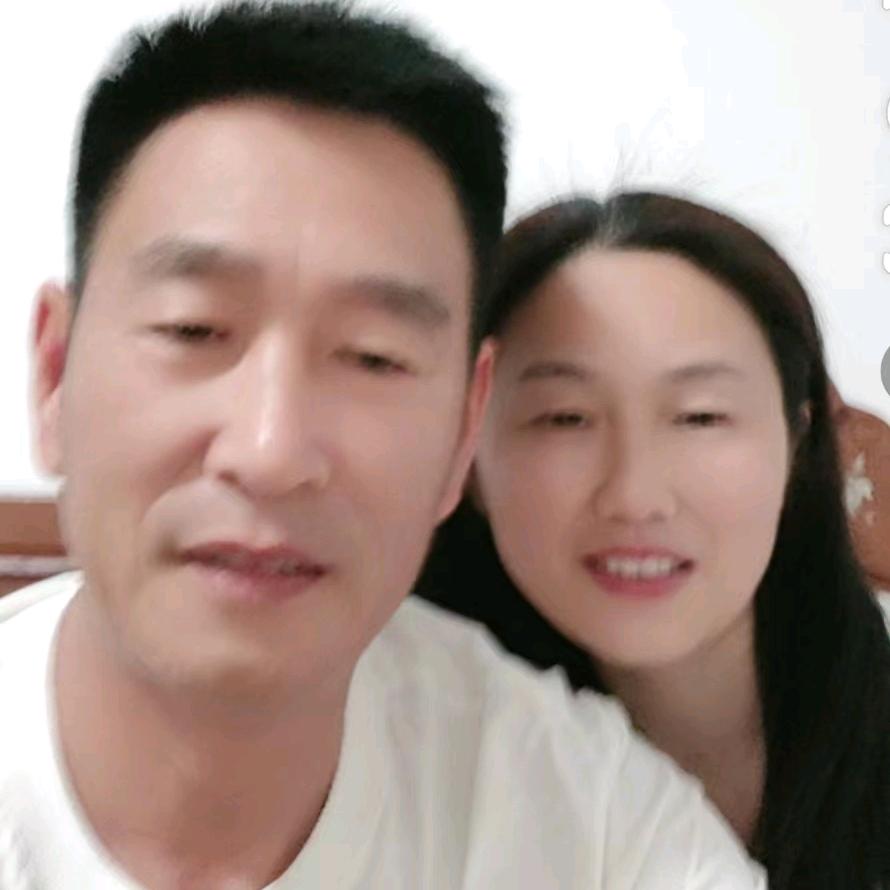 张玉翠