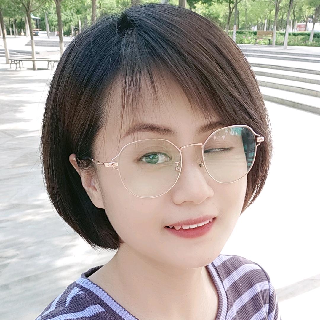 天使的眼泪.