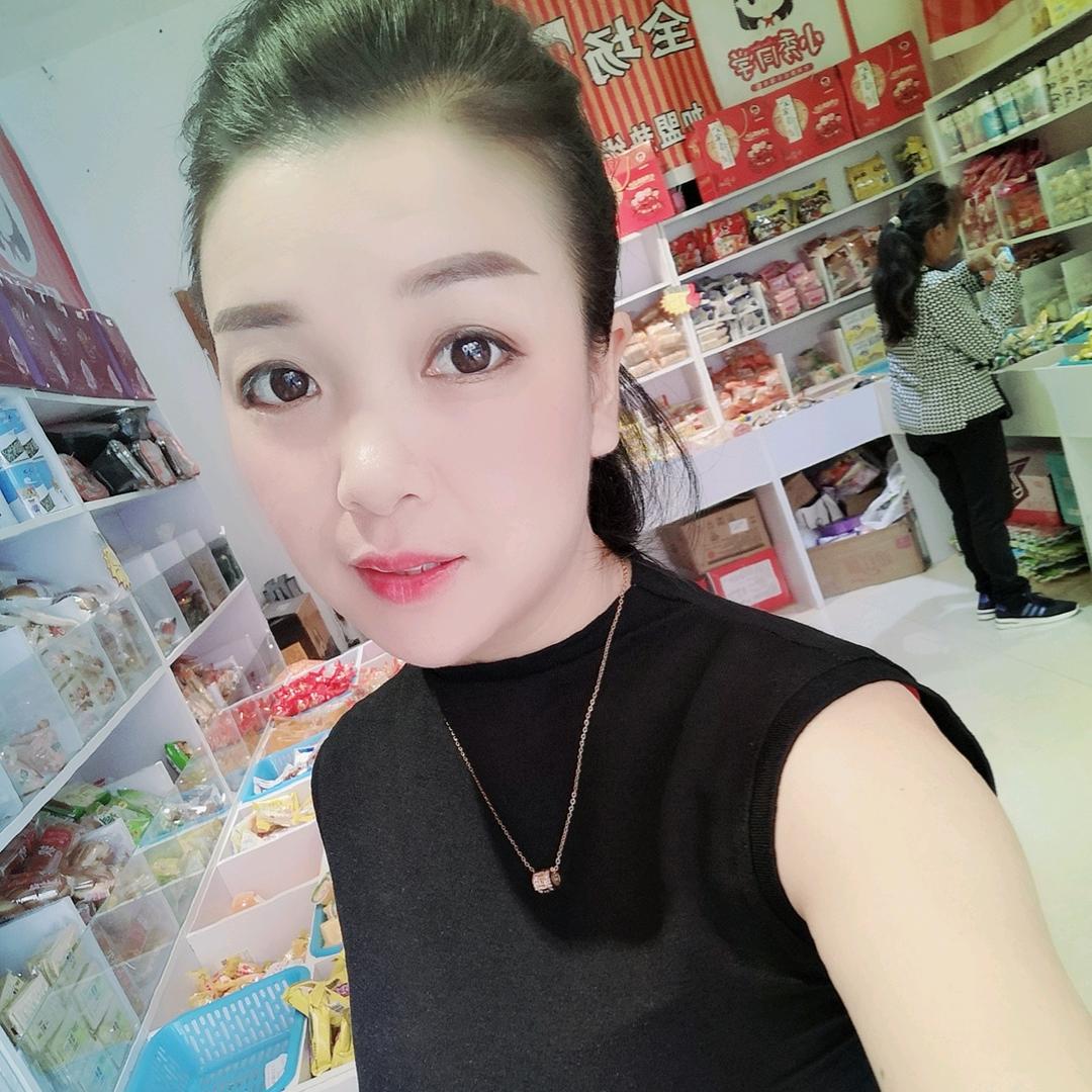 小鱼儿 (首播早上9点10分）