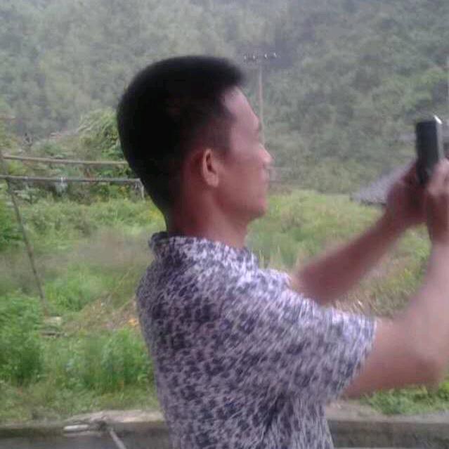 🔥串来串去🔥