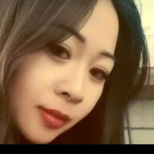 ❤️清瑞🌟星澜💋