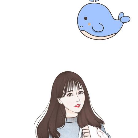 越越