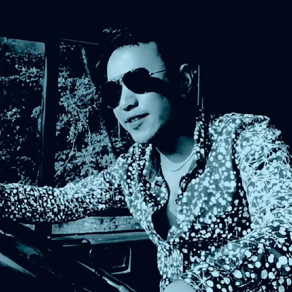 🕸  鄂西南  🚬