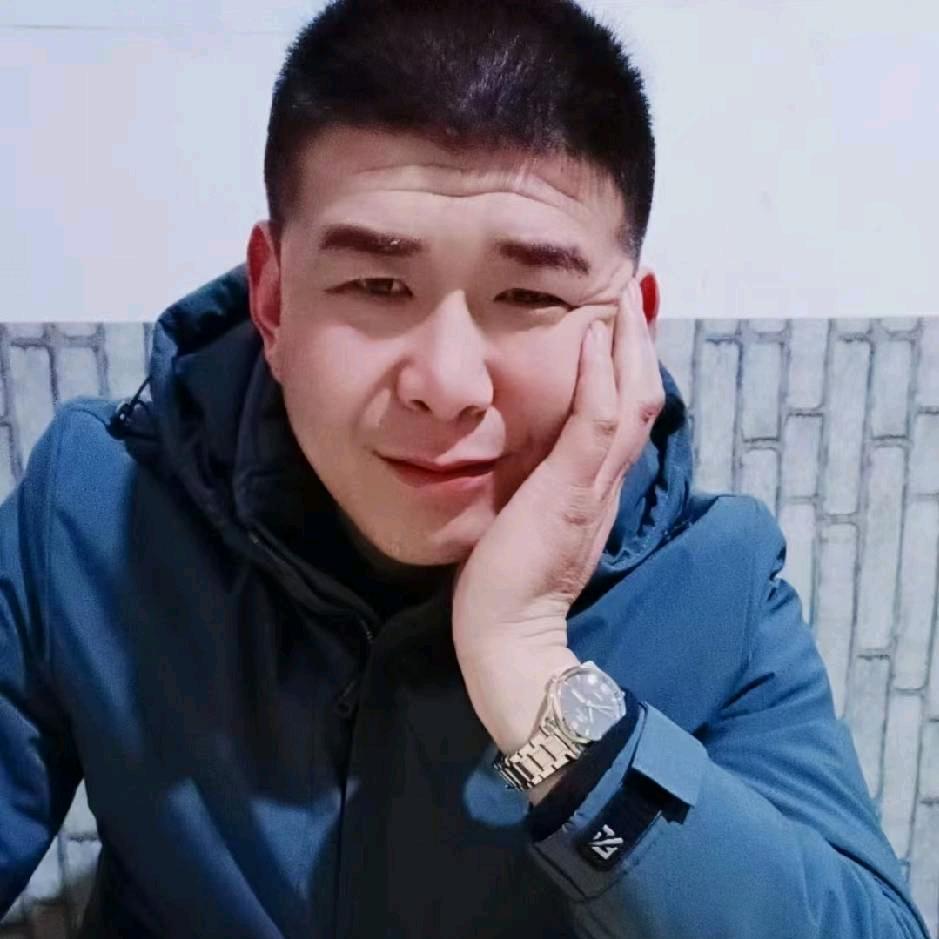 张晓磊