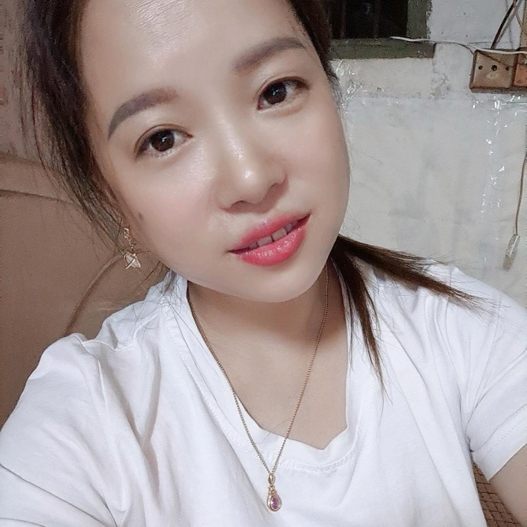 时刻分享精彩
