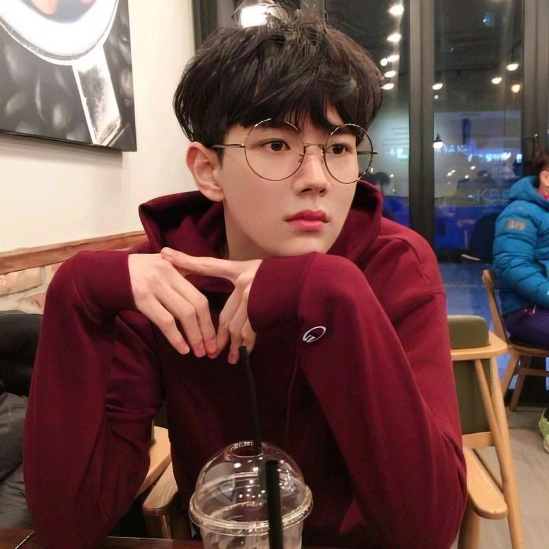 阳光☞好物分享☞好物严选