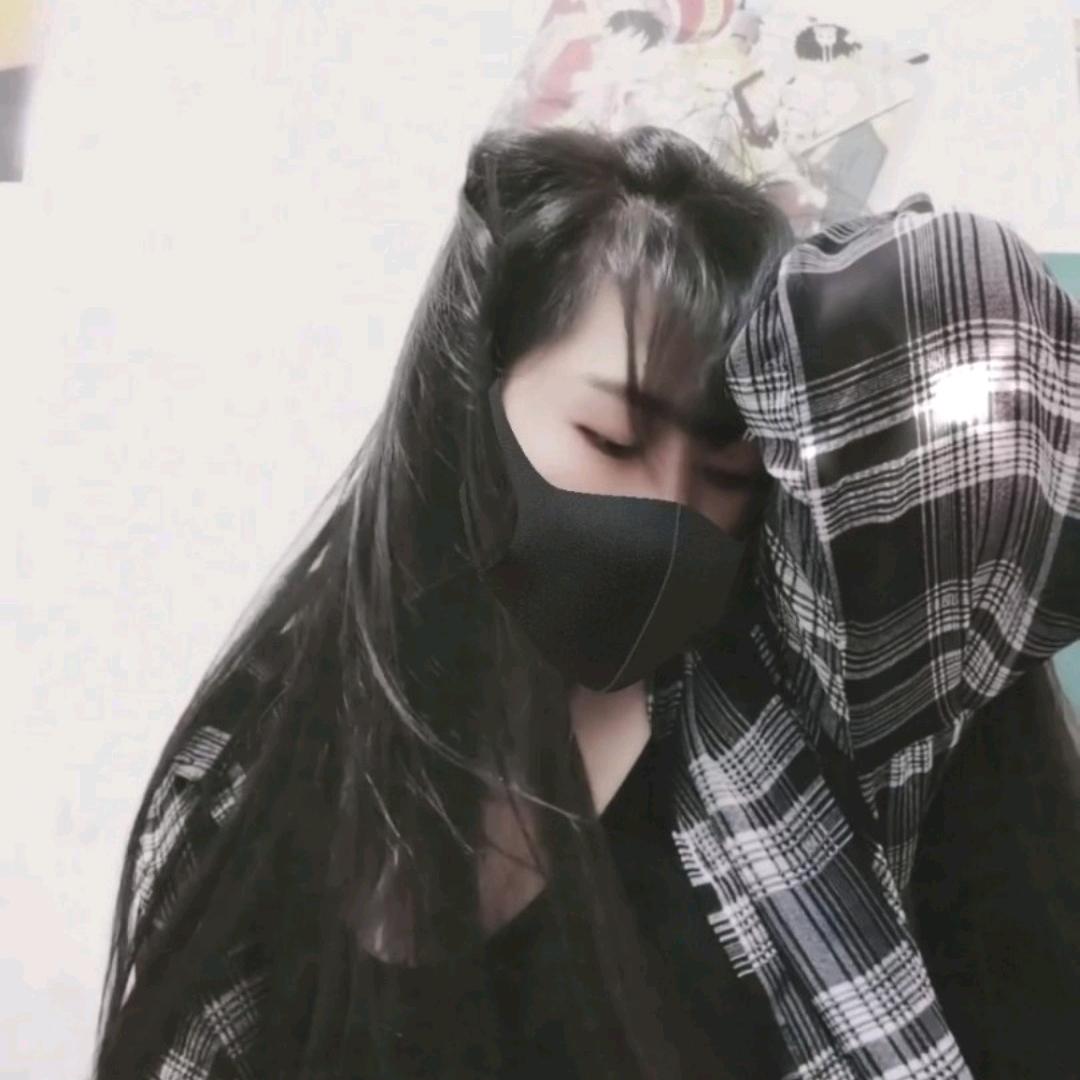 溜溜梅💖