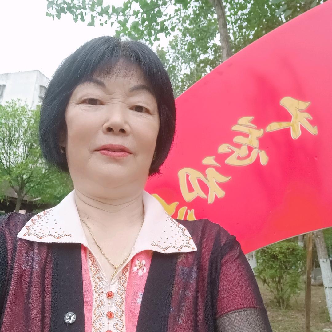 开心万岁