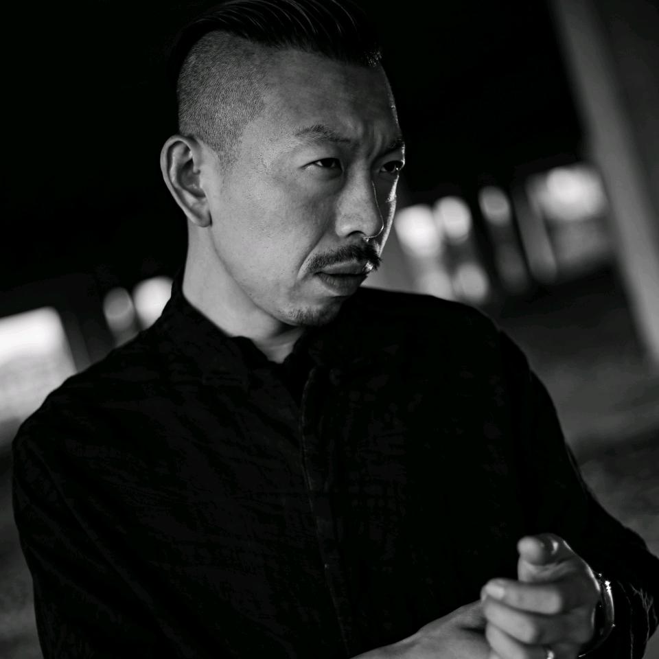 刘崇辉