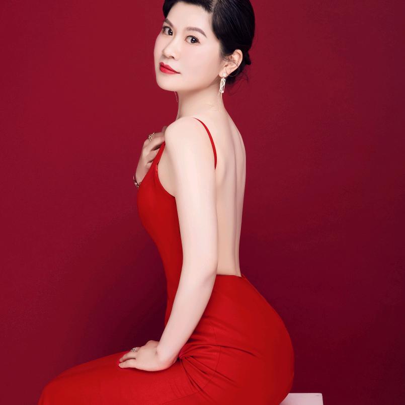 梅子生活馆