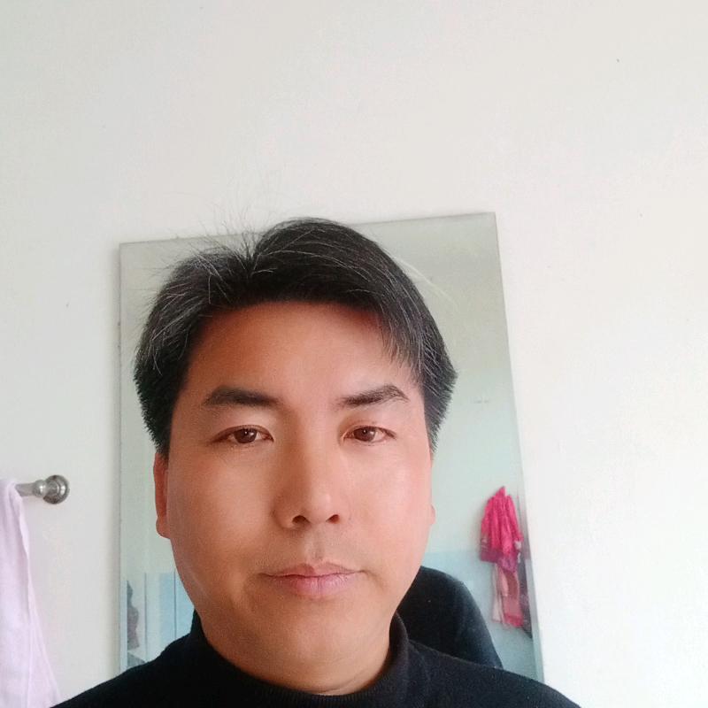 人生苦短。