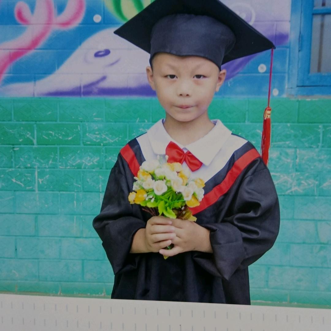 心静自然凉19186507878