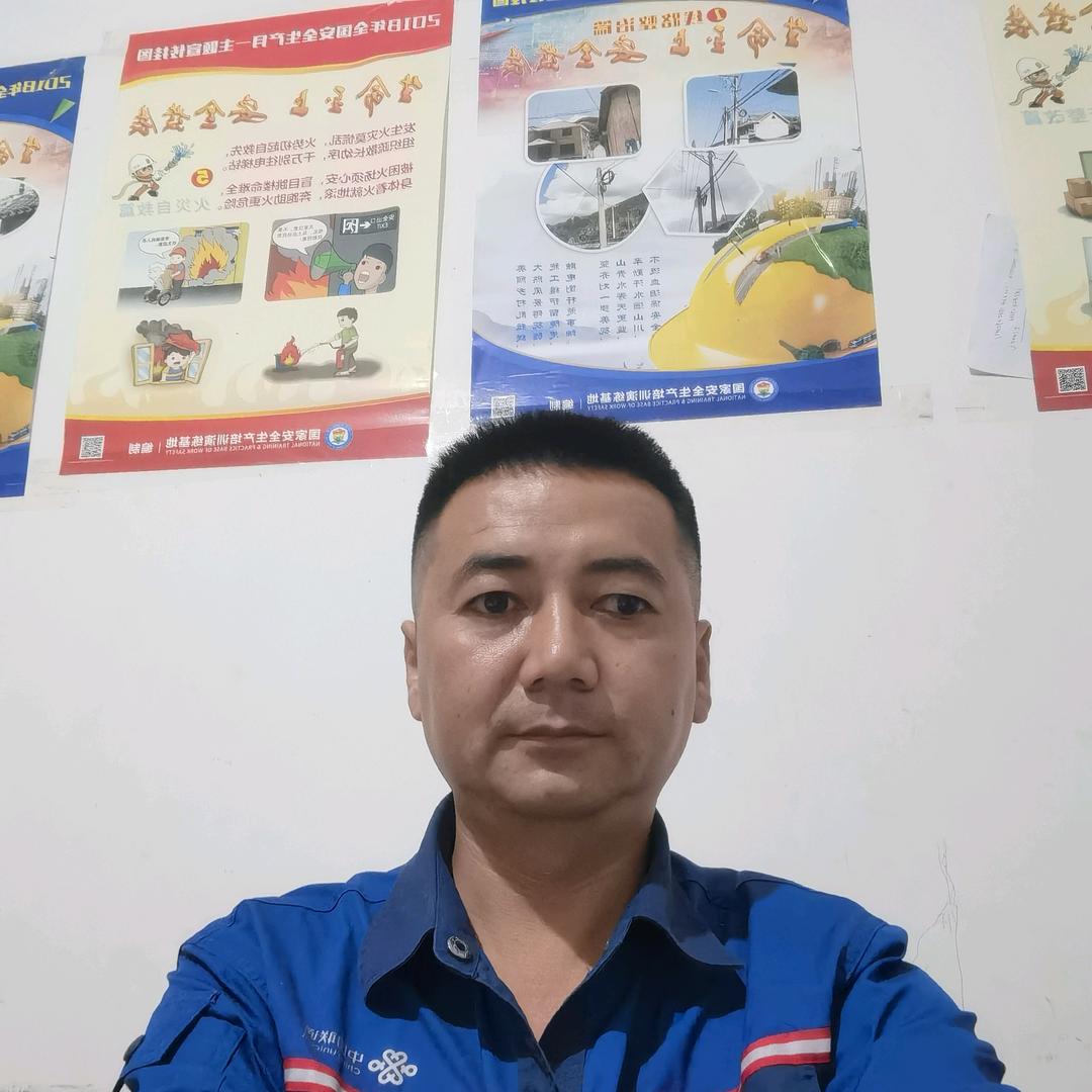 成功相随！！！！！