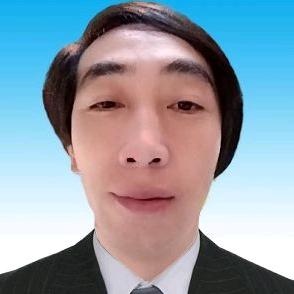 深圳市坪山区刨锅汤餐饮店