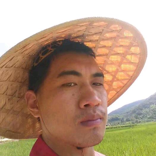 自我风云