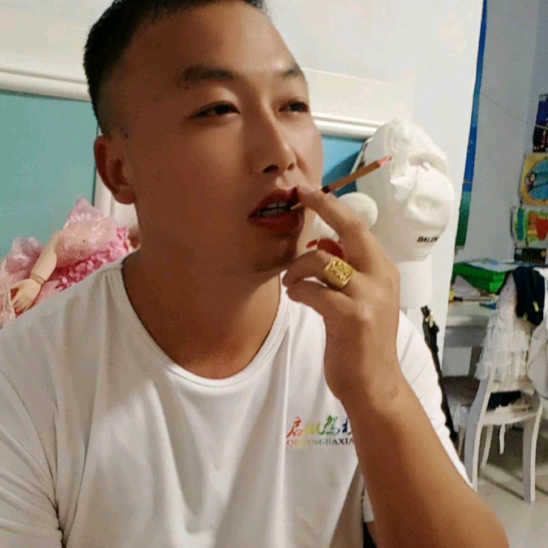 峰哥