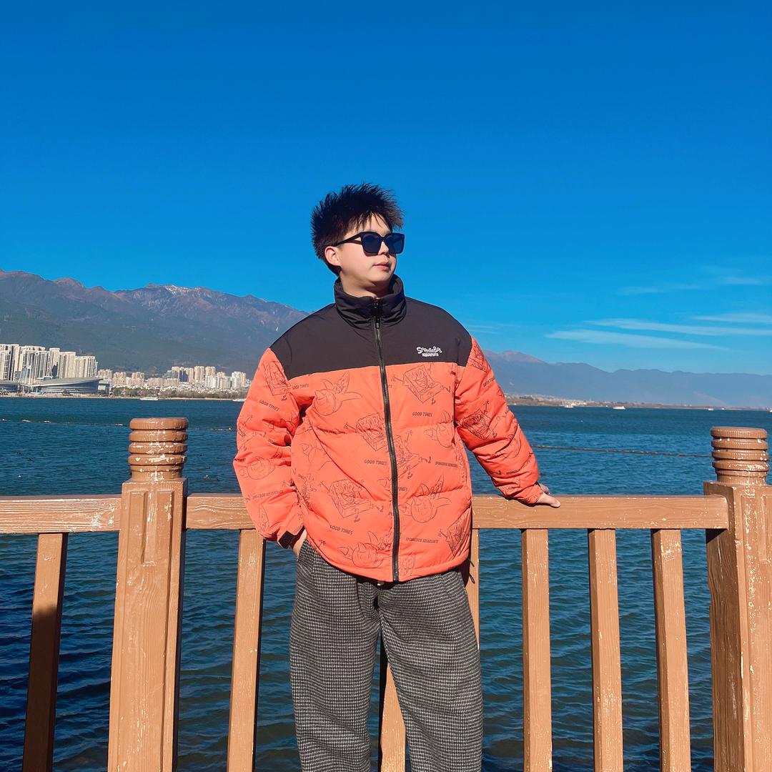 你有多少猜不透