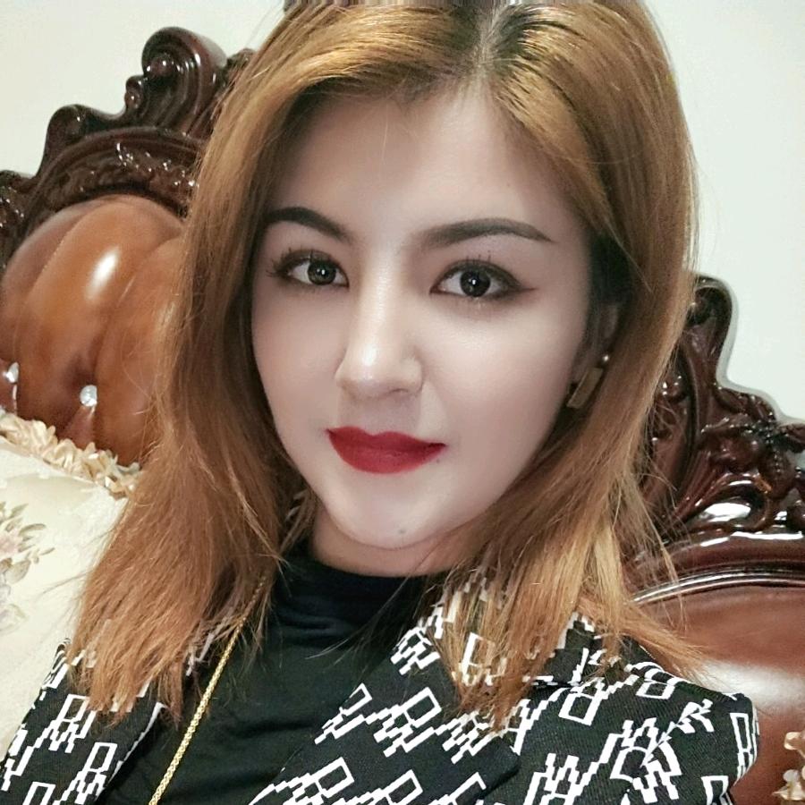 阿尔孜古丽