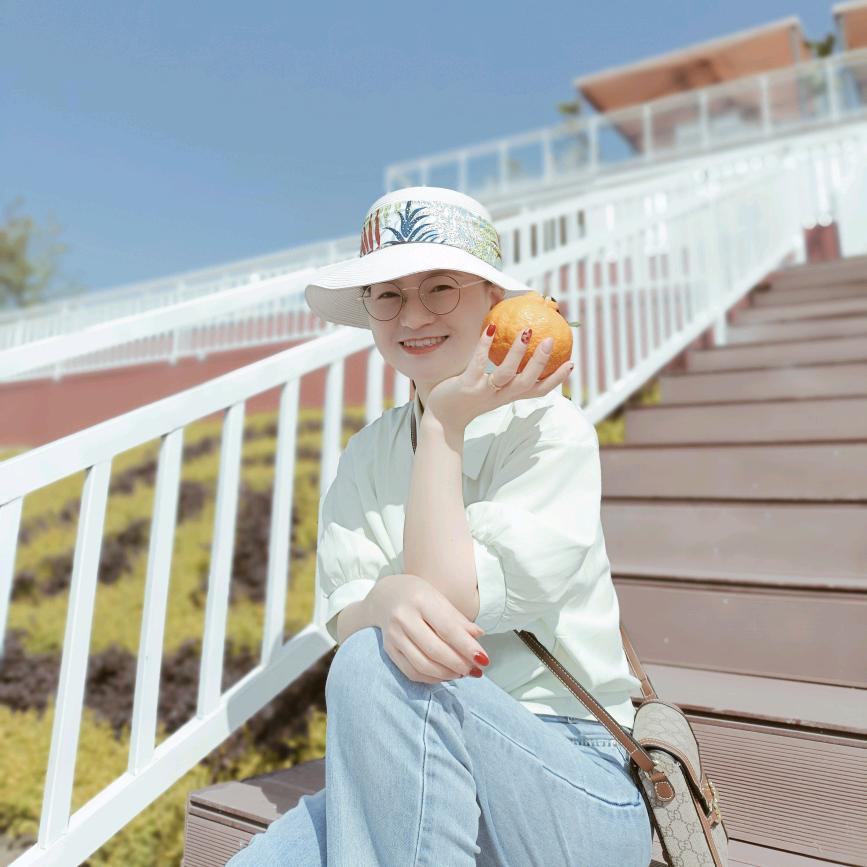 周*^_^*敏