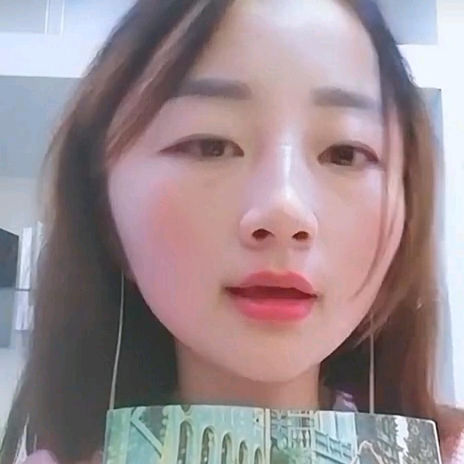 微微❤️