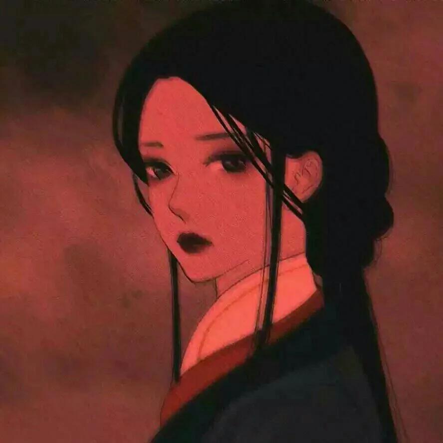 难违情～
