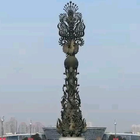 小海