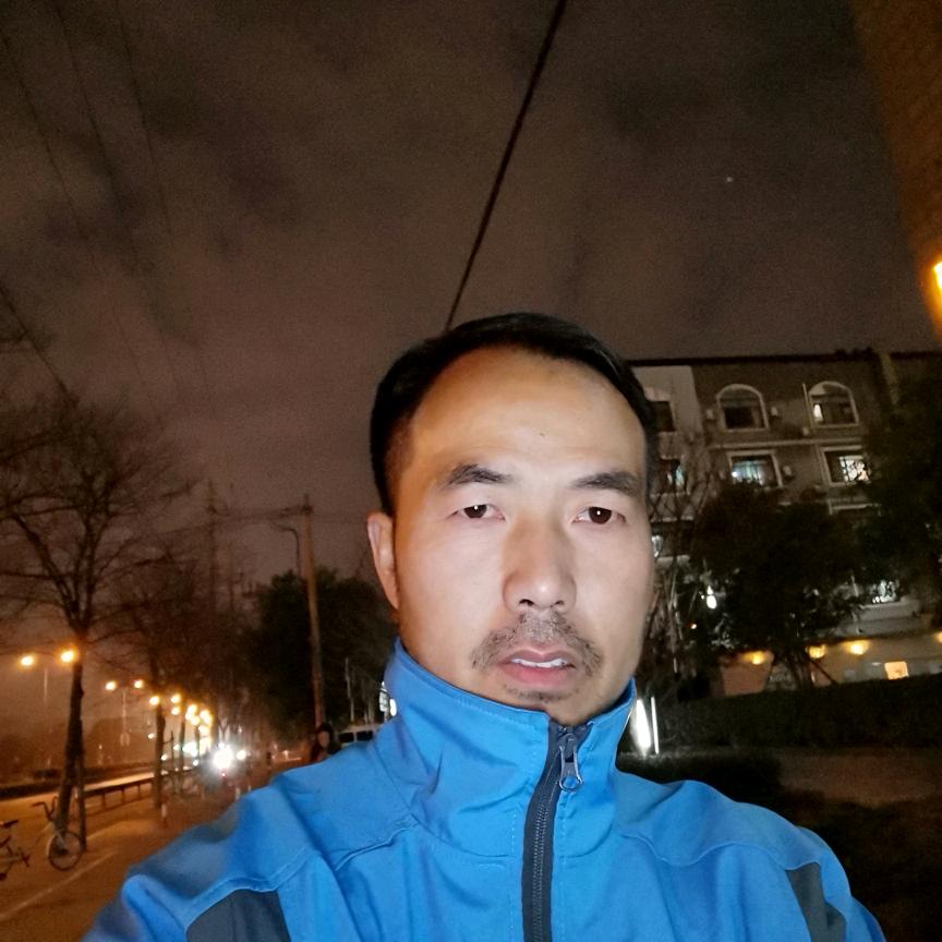李五九