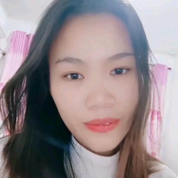 霍晓飛