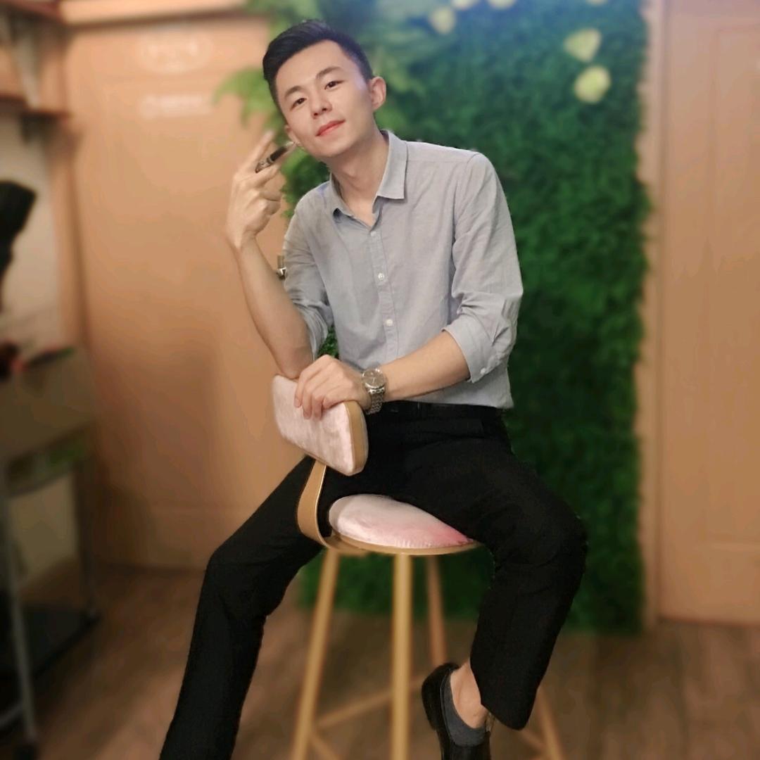 脂肪终结者商总