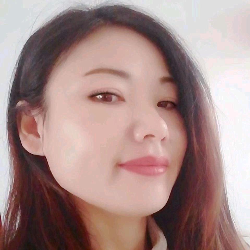 花儿的秘密～学平