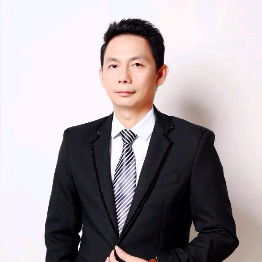 卓尔不凡（美石空间）