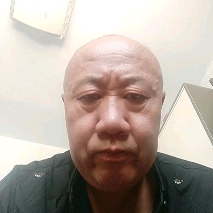 宇东
