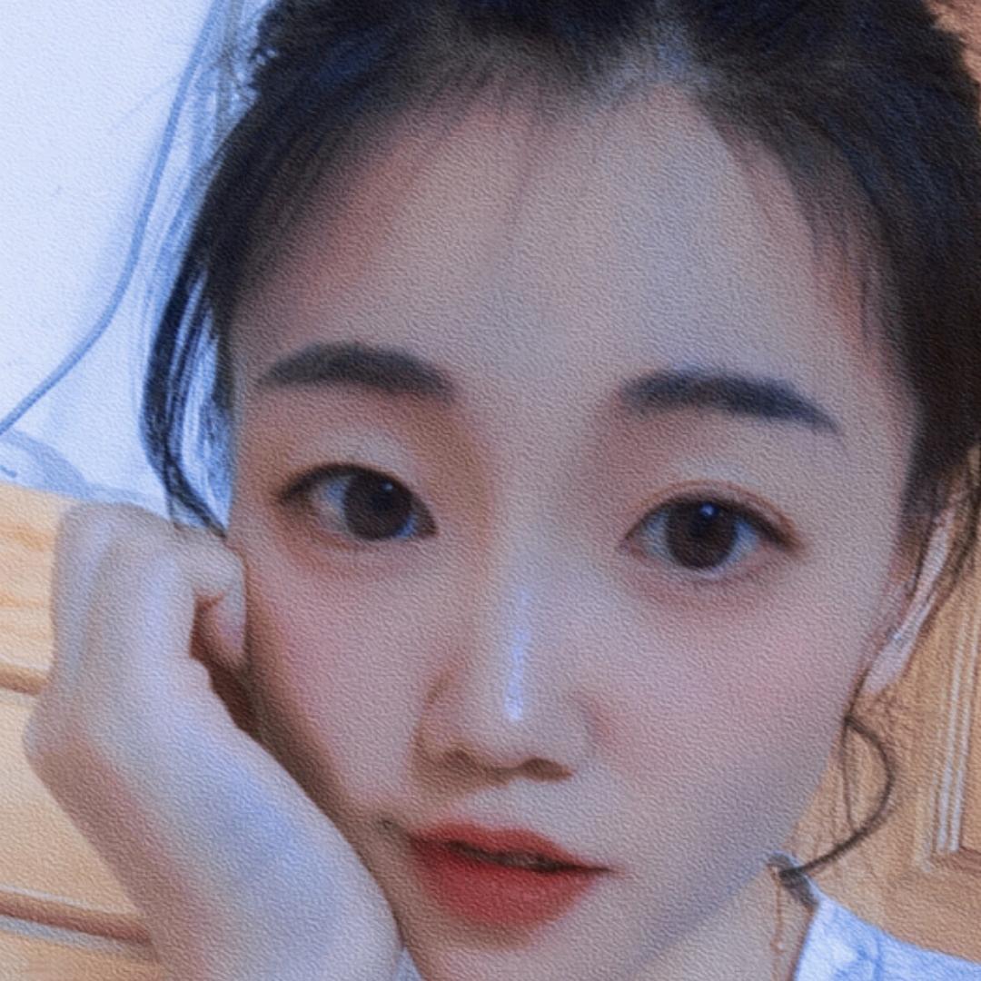 小罗在浙江