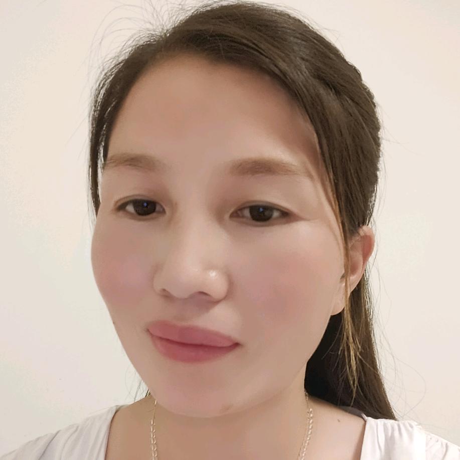 灵壁石菲儿奇石