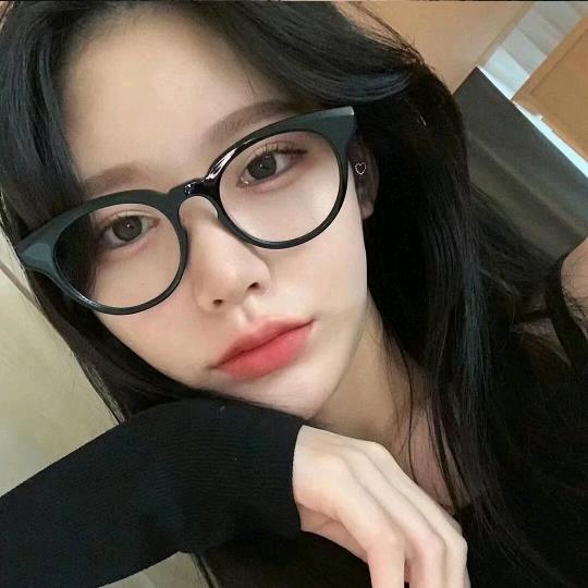 专一姐