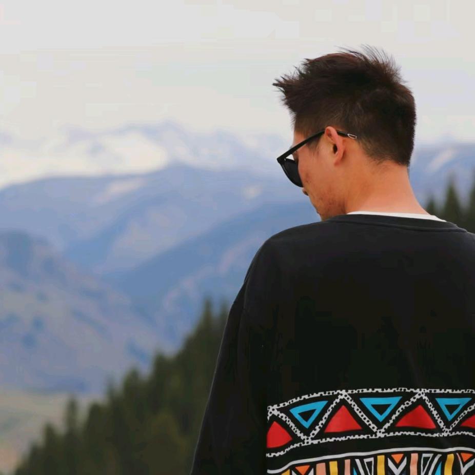 生生灯火明暗无辄