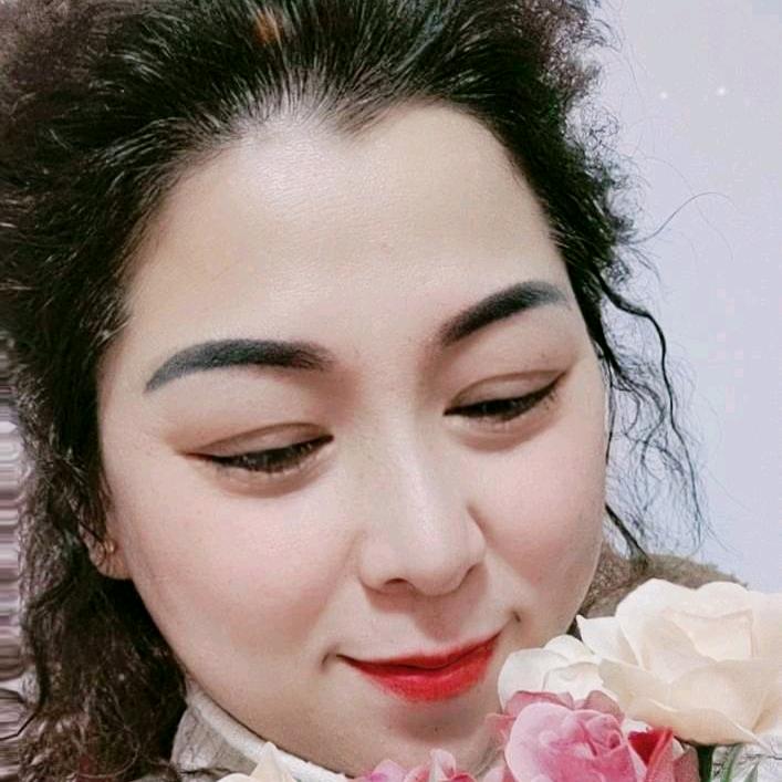 心梦💞圣荣老鞋匠一楼1排15号