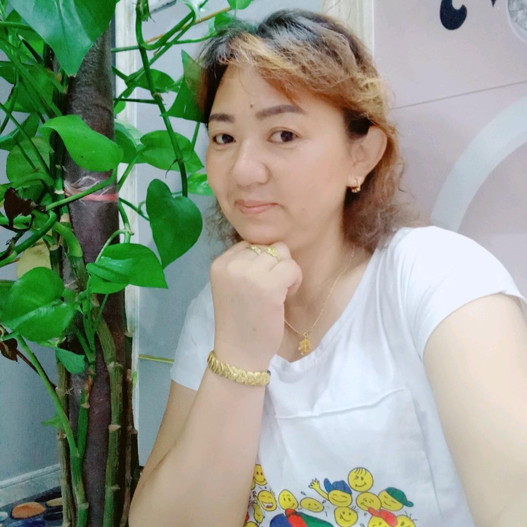 用户7982649586851徐姐