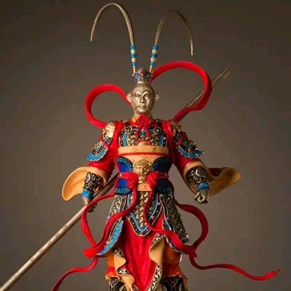 嘉年华