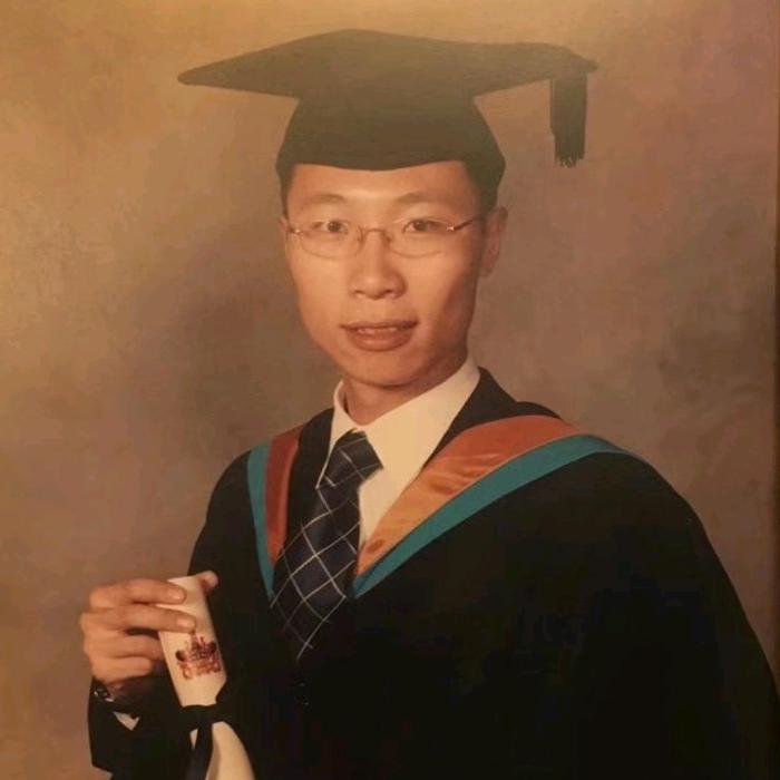 清北说
