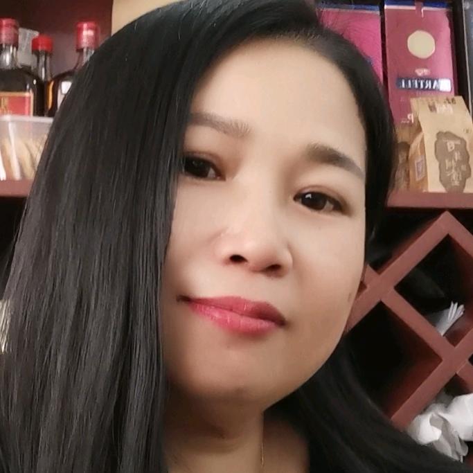 美姐（黎）