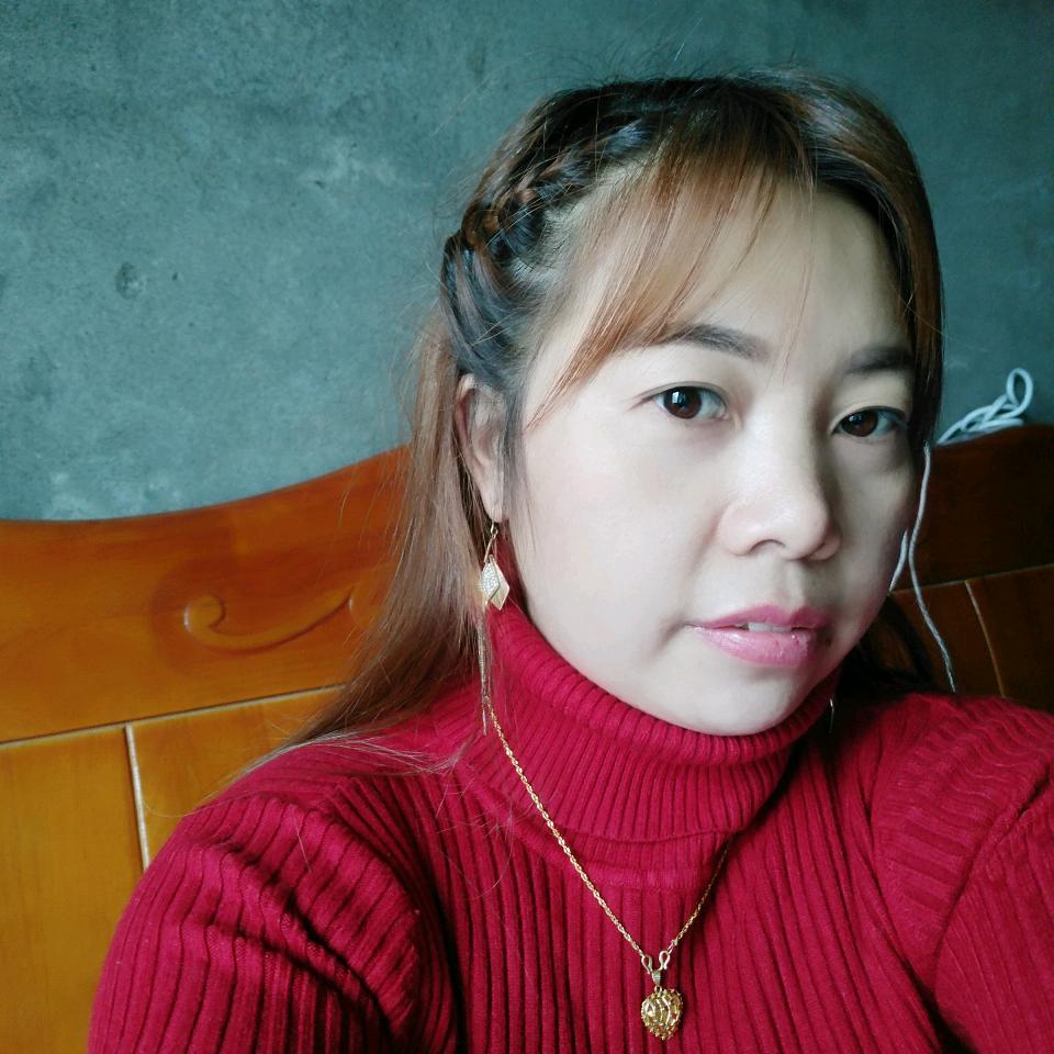 一笑而过？？520我爱你🌻🌻🌷🌹