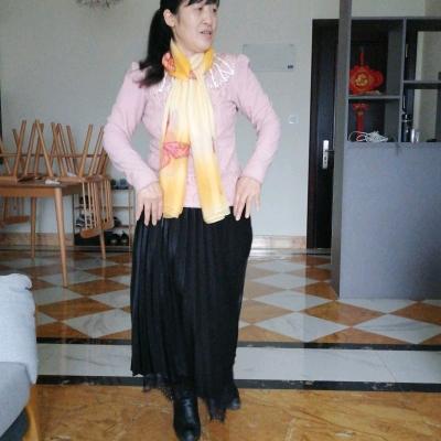 蝶恋花