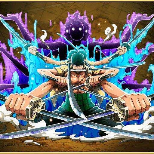 最熟悉的陌生人: