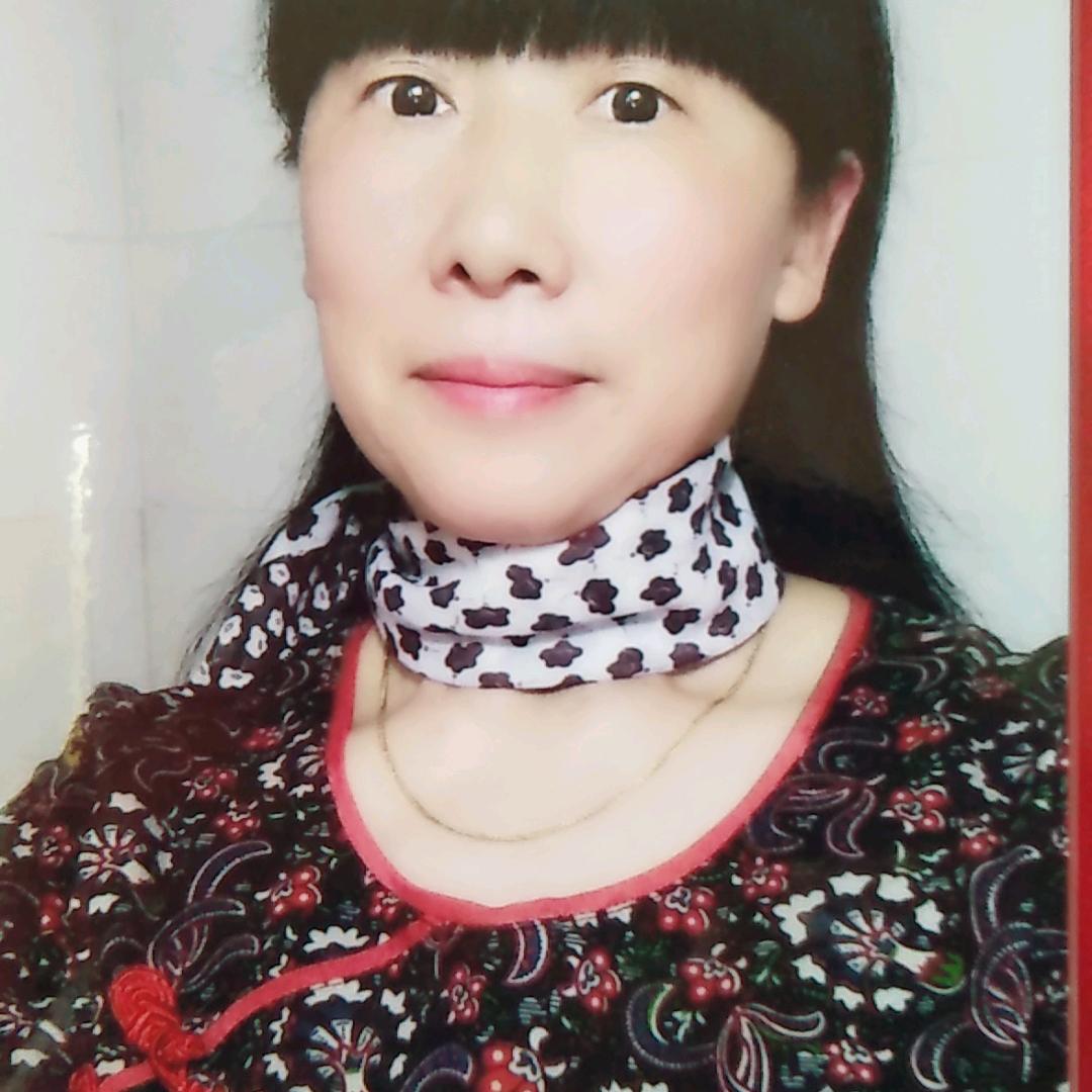 美美3361