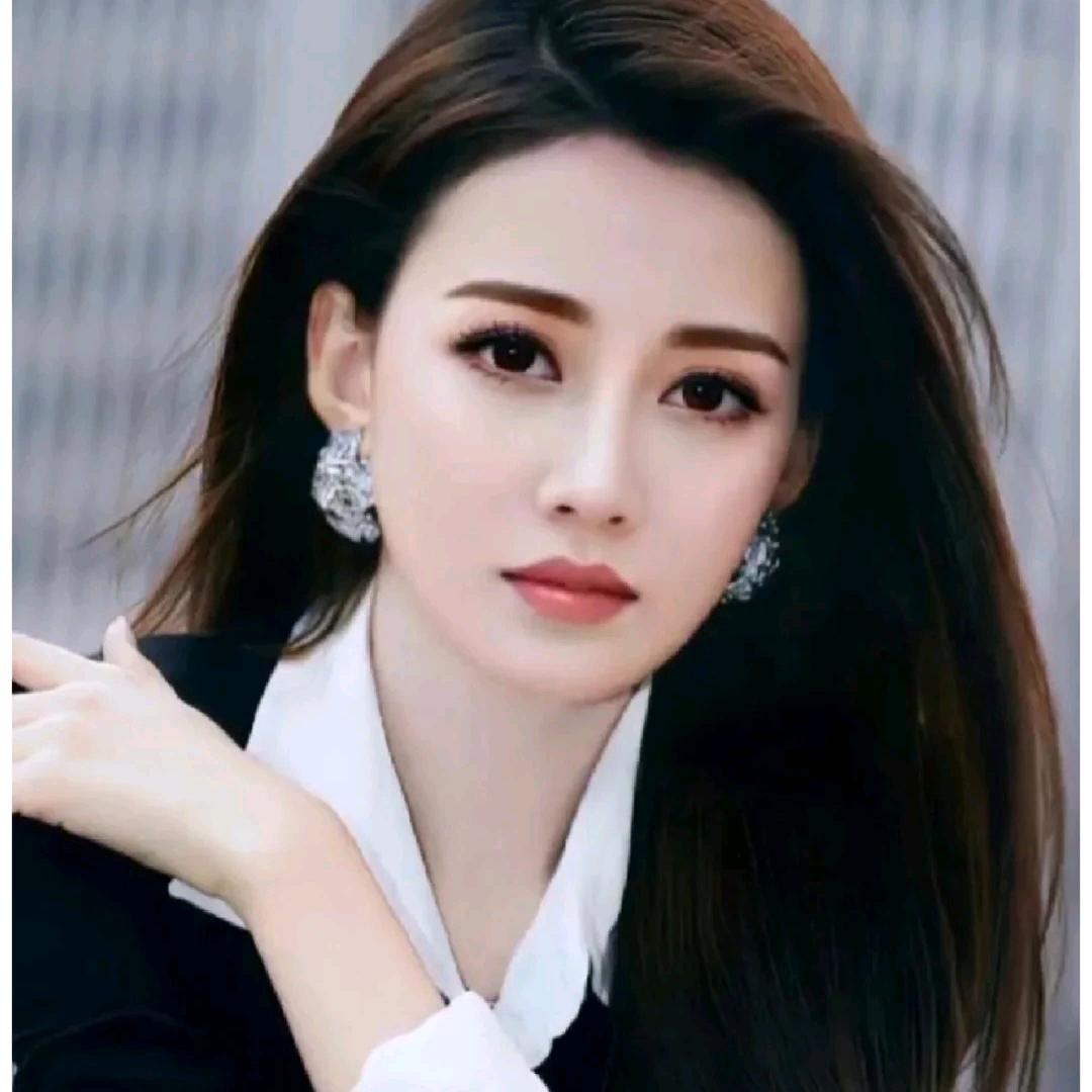 琳琳好物