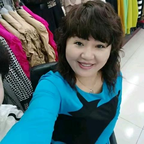 佳缘（拒绝私聊）